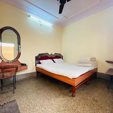 Hotel Khajanchi Kota  Exterior photo